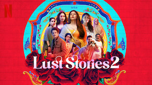 299px x 168px - Bollywood Movies | Netflix Official Site